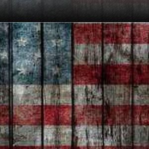 Meet your Posher, Steve